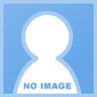 titifilec